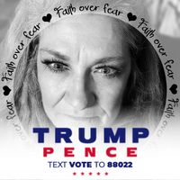 Barbara Jean Carey Brown's profile image