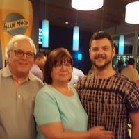 Dick Hensley's profile image