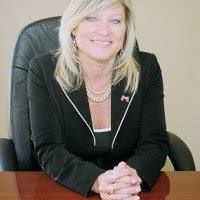 Tracey Nikolaisen Rohlfing's profile image