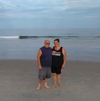 Stacie Decell-wright's profile image