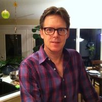 Bob Solarz's profile image
