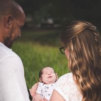 Karissa Christiansen's profile image