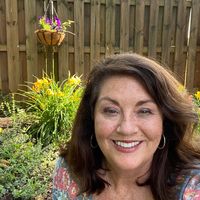 Mona Kunselman's profile image