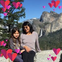 Maria D Inguanzo's profile image