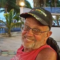 Robert Werner's profile image
