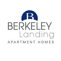36. Berkeley Landing Apartments