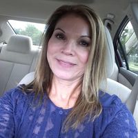 Linda Shepherd's profile image