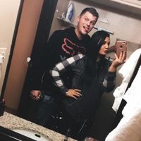 Skyler Dale Lewis's profile image