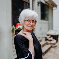 Pat Carley's profile image