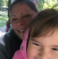 Brandi Daft's profile image