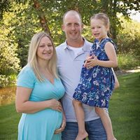 Lindsay Wright's profile image