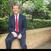 Eric Briggs's profile image
