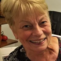 Janet Ptacin's profile image