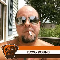 Dan Mullins Jr.'s profile image