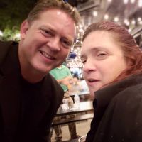 Jim Troth's profile image