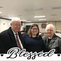 Stephanie Gibson's profile image