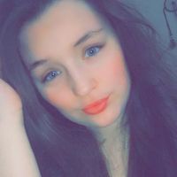 Kelsi Elisabeth Wermuth's profile image