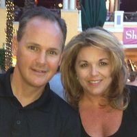 Lisa Wadsworth's profile image
