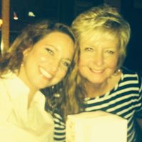 Juanita Houser's profile image