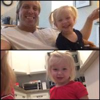 Randy Pawlowski's profile image