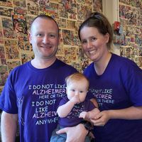 Shauna Mullenix's profile image