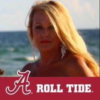 Madison Landers's profile image