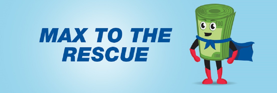 TitleMax Title Loans's cover image