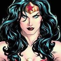 Jackie Chase's profile image