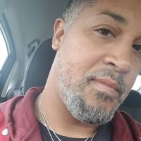 Larry Jeremiah's profile image