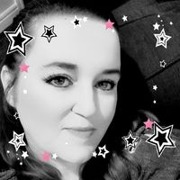 Tasha Harrigan's profile image