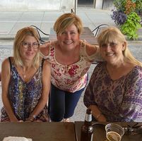 Karen Oling Leny's profile image
