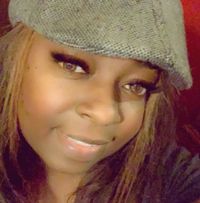 Katt Dixon's profile image