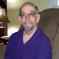 E.w. Sweeney's profile image