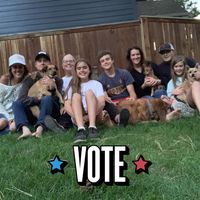 Patricia Paredes's profile image