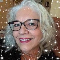 Debra Rapisarda's profile image