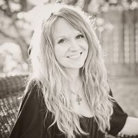 Kim Mitchell's profile image