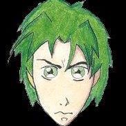 Hien Nguyen's profile image