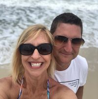 Tanya Shannon's profile image