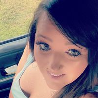 Brandy Dewberry Stephens's profile image