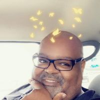 Eric Corbin's profile image