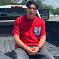 Jaime-Eduardo Hurtado's profile image