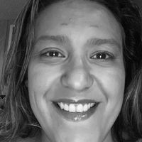 Rocio Wagner's profile image