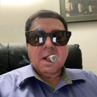 Dean Sims's profile image
