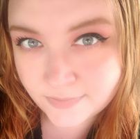 Jenn Ruckman's profile image