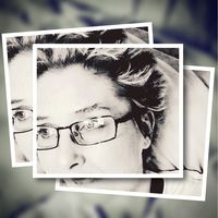 Kimberly Gould's profile image