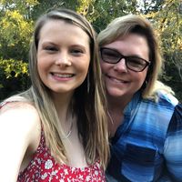 DeAnna DP's profile image