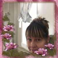 Carol Brzezinski's profile image