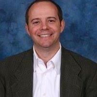 Erik Librader's profile image