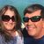 Karen Susan Powell's profile image
