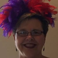 Lana Zink Stafford's profile image